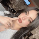 m00nlight__84