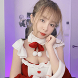 m092230