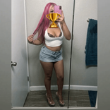 m0_0013