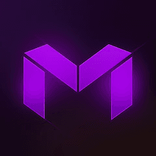 m0rbius_14