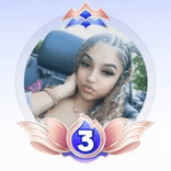 m4riah_