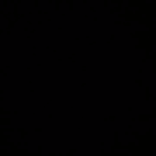 m.1211_
