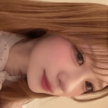 m__2k__3