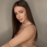 m.zhelezkoooo