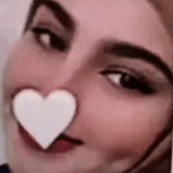 ma______507