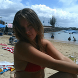 maarielperez