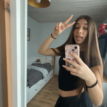 maarysxvq
