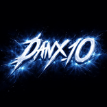 macix_xx