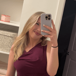 mackshaylene