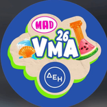 mad_vma_official