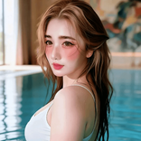 madamdear3695