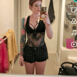 maddz1993