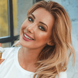 madelinegavi