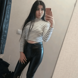 madi.2k21