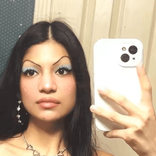 madina.solis avatar