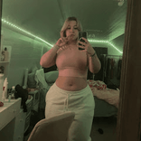 madison_renee35