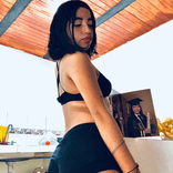 mafesitaa26
