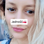 magdalenapolskaa