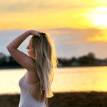 magorzata.szczodr avatar