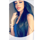 mahaabdulla777 avatar