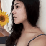 maimai3
