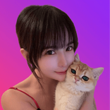 maimaittv