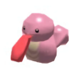 mainbao0