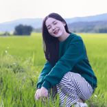 maineng.moua