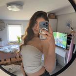 maja_dobies