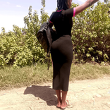 majacky02