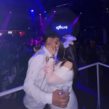 malek_brahmi_official