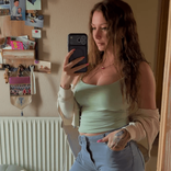 malies_