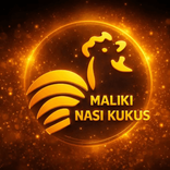 malikinasikukus