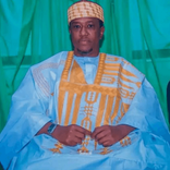 mallam.ahmad.mait3