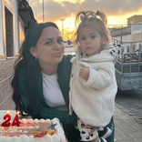 mamademanuela10