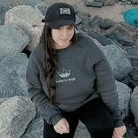mamati.098