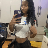 mame.do.rhavi3 avatar