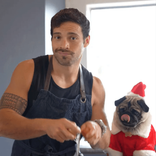 mancancooknz