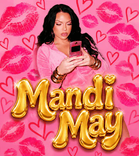 mandimay