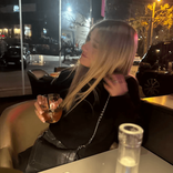 mandylastarrr