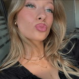 mannondb