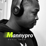 manny_probackup