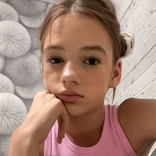 manuelanegruta13