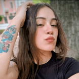 mara.gutierrez0172