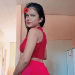 marcelademelos660