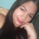 marcymonteiro049