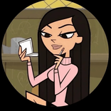 margethmendoza