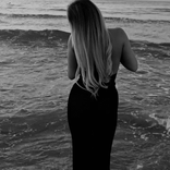 mari_anna____