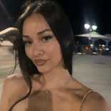 maria__gkk