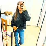 maria.veliz632